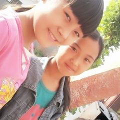 Аселя Аселя