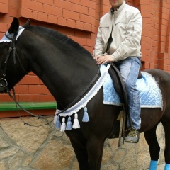 Александр , 01.01.1983, Екатеринбург