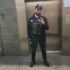 Enzo Fontana, 06.09.1901, Москва