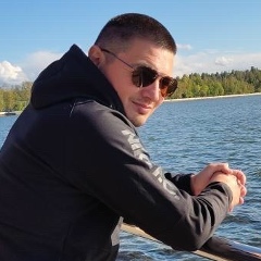 Elnar Akov, 08.01, Губкинский