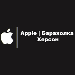 Андрей Макаревич, 14.07, Киев