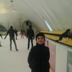 Максим Цапенко, 08.06.2002, Николаев