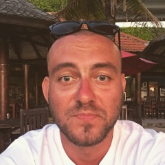 Женя Баланюк, 13.01, Николаев