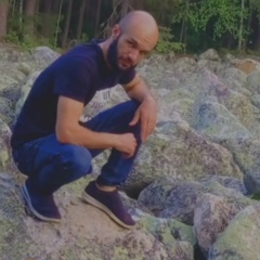 Ильич Манукян, 04.06.1989, Белорецк