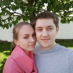 Соломія Кльоба, 29.05, Львов