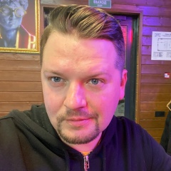 Евгений Базаров, 15.03.1988, Москва