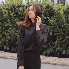 Юлия Рунц, Анапа