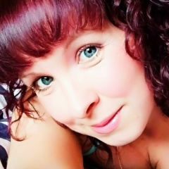 Наталия Данилова, 13.11