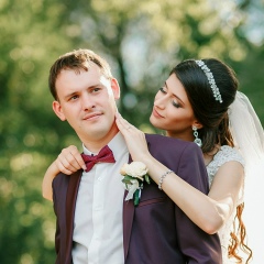 Роман Кара, 08.02, Москва