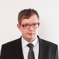 Роман Журавлев, 08.06.1990, Москва