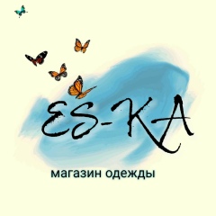 Надежда Комиссарова, 21.08.1989, Киев