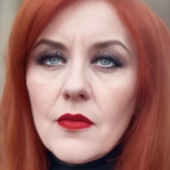 Лидия Евсеева, 17.04, Санкт-Петербург