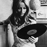 Маня Пирожкова, 26.02, Москва