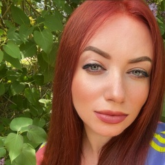 Эстер Шапиро, 26.03, Юрмала