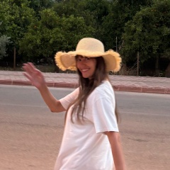 Maria Motovilova, 05.12