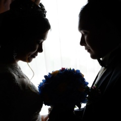 Assel Bozhbanova, 31.08.1992, Астана