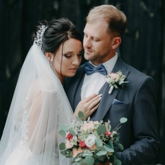 Дмитрий Верстак, 14.08, Москва