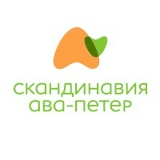 Ава Петер, Санкт-Петербург