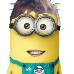 Александр Шуфрич, 06.11, Киев