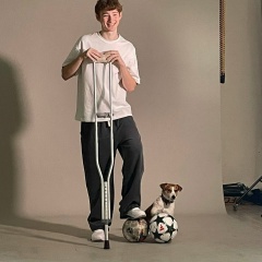 Слава Любушкин, 06.07.2003, Балаково