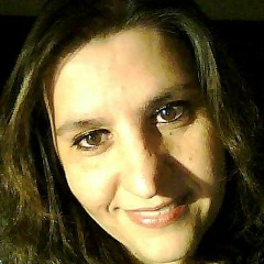 Beloved Casanova, 10.01.1967, Benavente