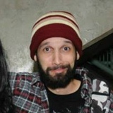 Júlio Cezar, 14.10.1988, Santa Bárbara d'Oeste