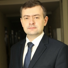 Сергей Чазов, 09.06.1988, Витебск