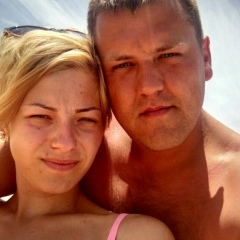 Денис Коломиец, 06.02.1990, Дунаевцы