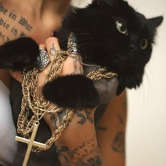 Ирина Мартыненко, 25.01