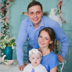 Елена Орлова, 21.06.1990, Киев