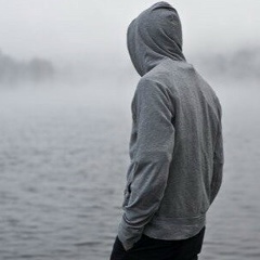 Рустам Накостоев, 21.03, Ростов-на-Дону