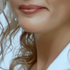 Жанетта Ефремова, 28.05, Оренбург