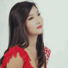 Nway Nway, 03.08.1991