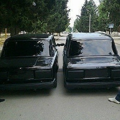 Magomed Djabrailov, 02.09.1998, Герменчук