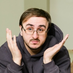 Анчок Хакуй, 01.07, Майкоп