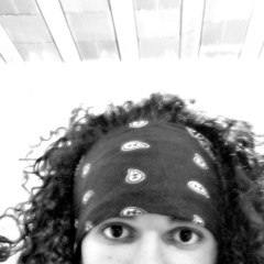 Arthur Silveira, 06.02.1996