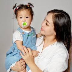 Алия Мухамедьярова, 07.06, Астана