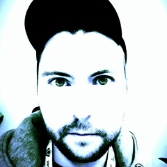 Александр Настаченко, 30.04, Кропивницкий / Кировоград