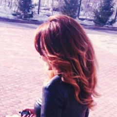 Асель Мухаева, 28.02.1998