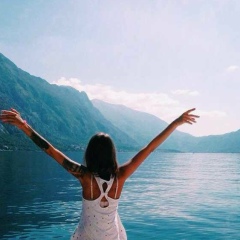 Настя Птичкина, 13.04.1988, Киев