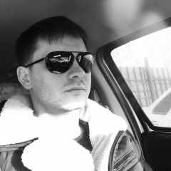 Вячеслав Миклин, 28.10, Темиртау