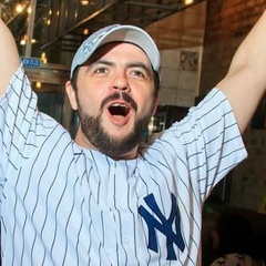 Дмитрий Гречищев, Самара