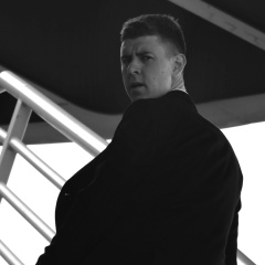 Alesandro Saveliev, 29.11.1988, Петергоф