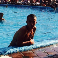 Колян Константинов, 26.04, Тирасполь