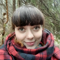 Виктори Мищенко, 06.01.1988, Киев