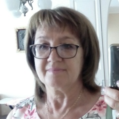 Татьяна Шляхтина, 11.11, Камышин