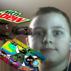 Денис Хмара, 16.04.2000, Черкассы