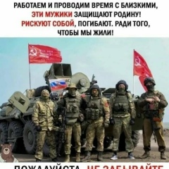 Денис Степанов, Нефтекамск