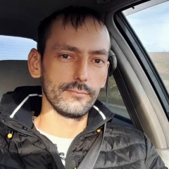 Виталий Мищенко, 27.04.1990, Белокуриха