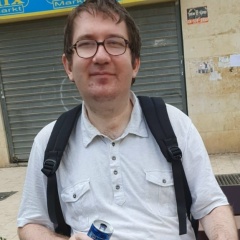 Александр Симуков, 13.07.1989, Lod